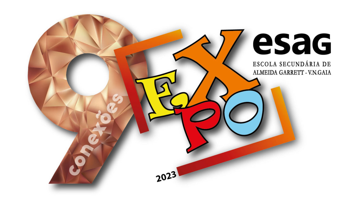 ExpoESAG 2023 em versão virtual