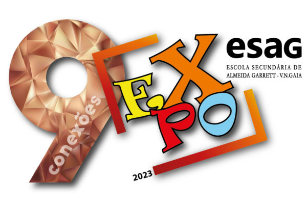 9.ª ExpoESAG, envolvimento e empenho da Comunidade Escolar
