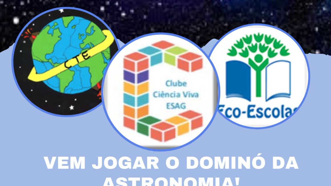 Semana Mundial do Espaço